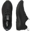 Haglöfs L.I.M FH GTX Low True Black/Magnetite