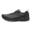 Haglfs L.I.M FH GTX Low True Black