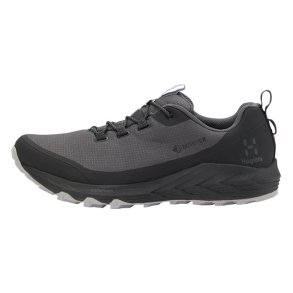 Haglöfs L.I.M FH GTX Low True Black