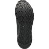 Haglöfs L.I.M FH GTX Low True Black/Magnetite