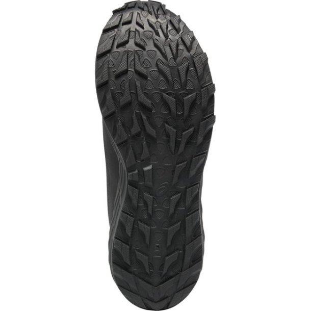 Haglöfs L.I.M FH GTX Low True Black/Magnetite