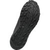 Haglöfs L.I.M FH GTX Low True Black/Magnetite
