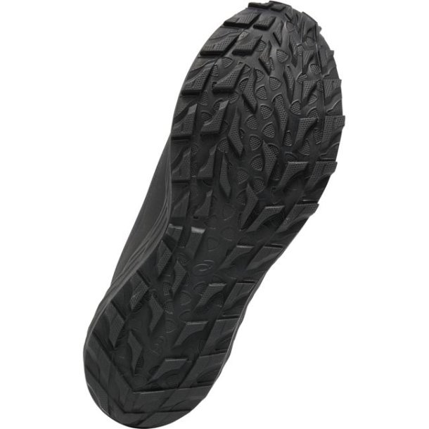 Haglöfs L.I.M FH GTX Low True Black/Magnetite