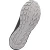 Haglfs L.I.M FH GTX Low True Black