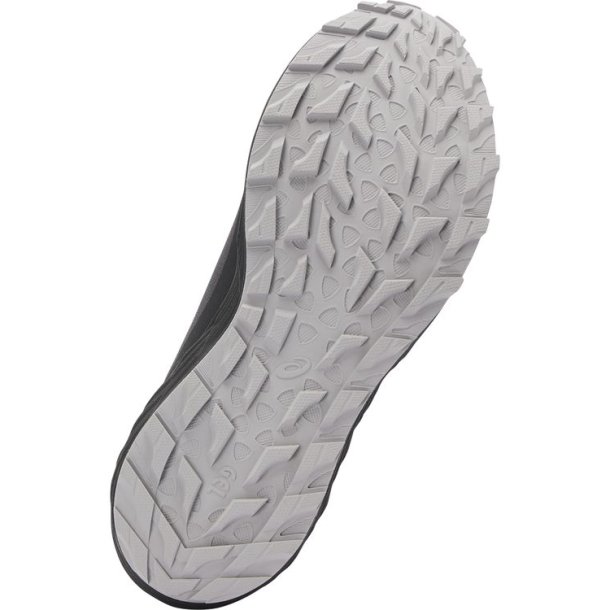Haglfs L.I.M FH GTX Low True Black