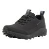 Haglöfs L.I.M FH GTX Low True Black/Magnetite