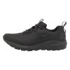 Haglöfs L.I.M FH GTX Low True Black/Magnetite