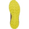 Haglfs L.I.M FH Low Lt Sand/Teak Brown