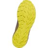 Haglfs L.I.M FH Low Women Lt Sand/Teak Brown