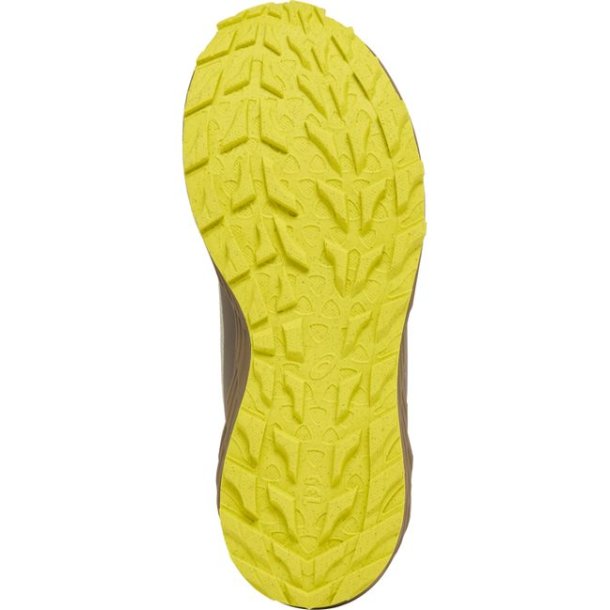 Haglfs L.I.M FH Low Women Lt Sand/Teak Brown