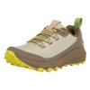 Haglfs L.I.M FH Low Women Lt Sand/Teak Brown