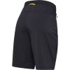 Haglfs L.I.M Fuse II Shorts True Black