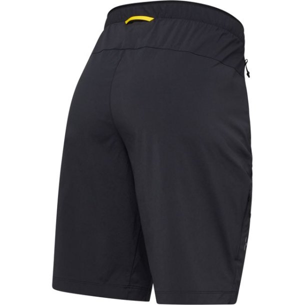 Haglfs L.I.M Fuse II Shorts True Black