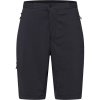 Haglfs L.I.M Fuse II Shorts True Black
