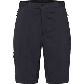 Haglfs L.I.M Fuse II Shorts True Black