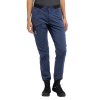 Haglfs L.I.M Fuse Pant Women Tarn Blue