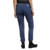 Haglfs L.I.M Fuse Pant Women Tarn Blue