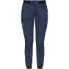 Haglfs L.I.M Fuse Pant Women Tarn Blue