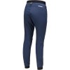 Haglfs L.I.M Fuse Pant Women Tarn Blue