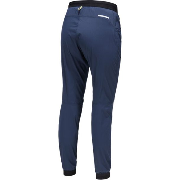 Haglfs L.I.M Fuse Pant Women Tarn Blue