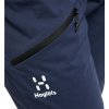 Haglfs L.I.M Fuse Pant Women Tarn Blue