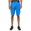 Haglfs L.I.M Fuse Shorts Electric Blue