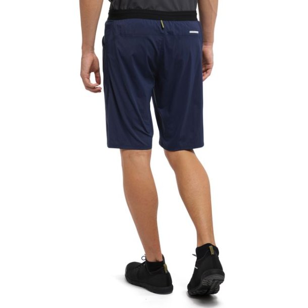 Haglfs L.I.M Fuse Shorts Tarn Blue
