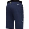 Haglfs L.I.M Fuse Shorts Tarn Blue