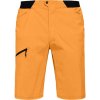 Haglfs L.I.M Fuse Shorts Desert Yellow