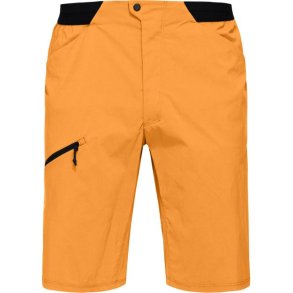 Haglfs L.I.M Fuse Shorts Desert Yellow