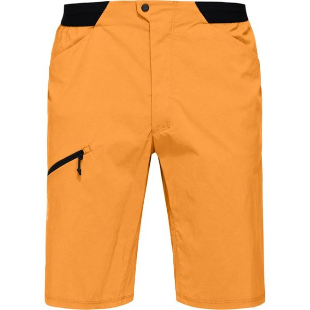 Haglfs L.I.M Fuse Shorts Desert Yellow