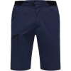 Haglfs L.I.M Fuse Shorts Tarn Blue