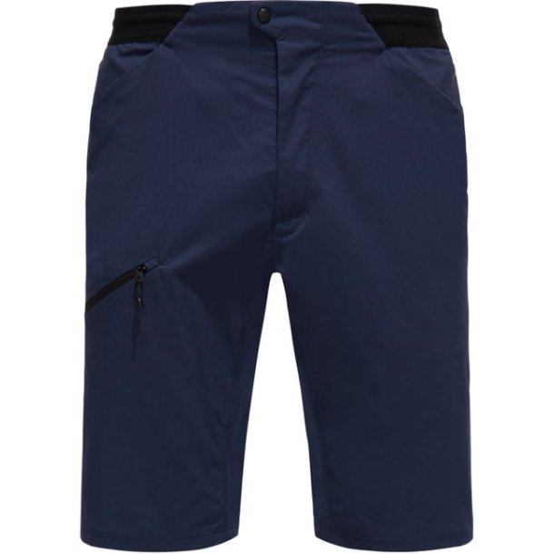 Haglfs L.I.M Fuse Shorts Tarn Blue