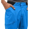 Haglfs L.I.M Fuse Shorts Electric Blue