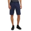 Haglfs L.I.M Fuse Shorts Tarn Blue