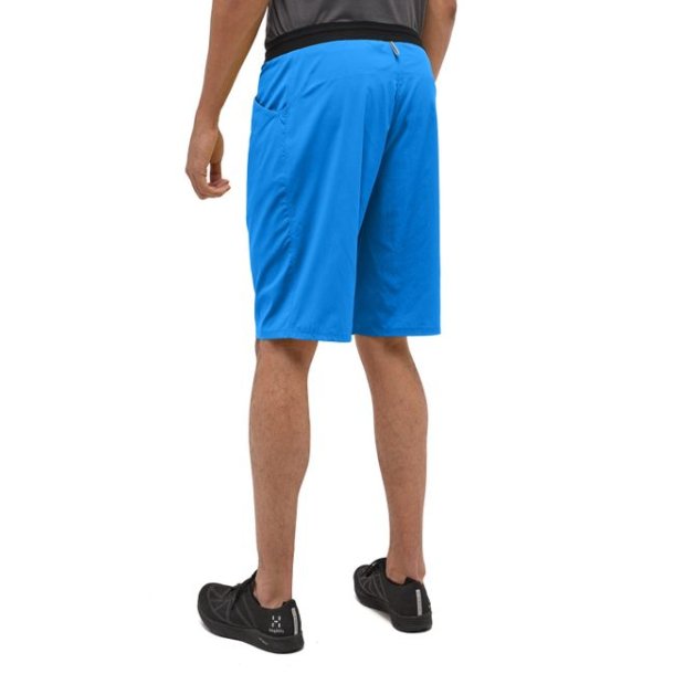 Haglfs L.I.M Fuse Shorts Electric Blue