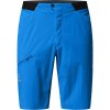 Haglfs L.I.M Fuse Shorts Electric Blue