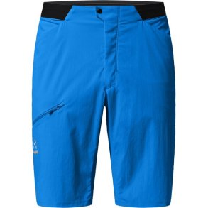 Haglfs L.I.M Fuse Shorts Electric Blue