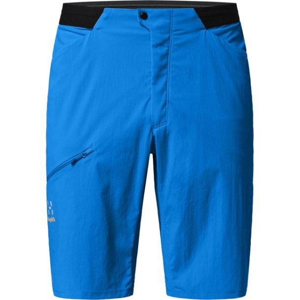 Haglfs L.I.M Fuse Shorts Electric Blue