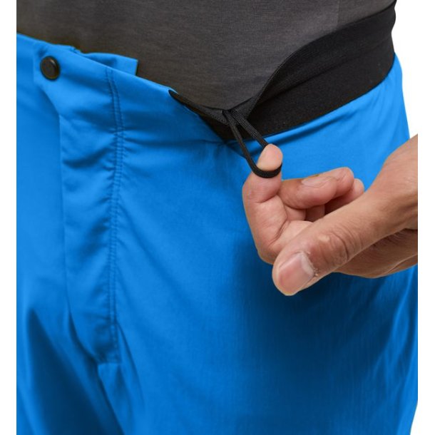Haglfs L.I.M Fuse Shorts Electric Blue