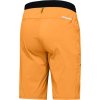 Haglfs L.I.M Fuse Shorts Desert Yellow