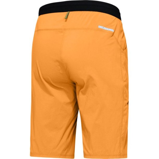 Haglfs L.I.M Fuse Shorts Desert Yellow