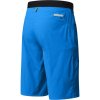 Haglfs L.I.M Fuse Shorts Electric Blue