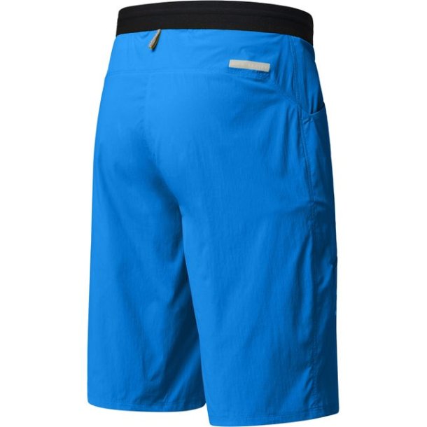 Haglfs L.I.M Fuse Shorts Electric Blue