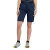 Haglfs L.I.M Fuse Shorts Women Tarn Blue