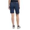 Haglfs L.I.M Fuse Shorts Women Tarn Blue