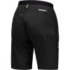 Haglfs L.I.M Fuse Shorts Women True Black