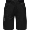 Haglfs L.I.M Fuse Shorts Women True Black