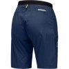 Haglfs L.I.M Fuse Shorts Women Tarn Blue