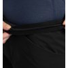 Haglfs L.I.M Fuse Shorts Women True Black